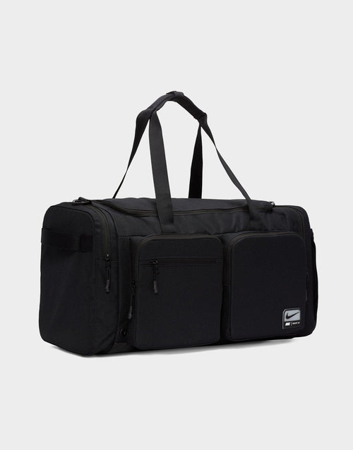 Duffel Bag