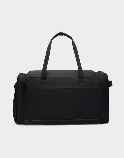 Duffel Bag