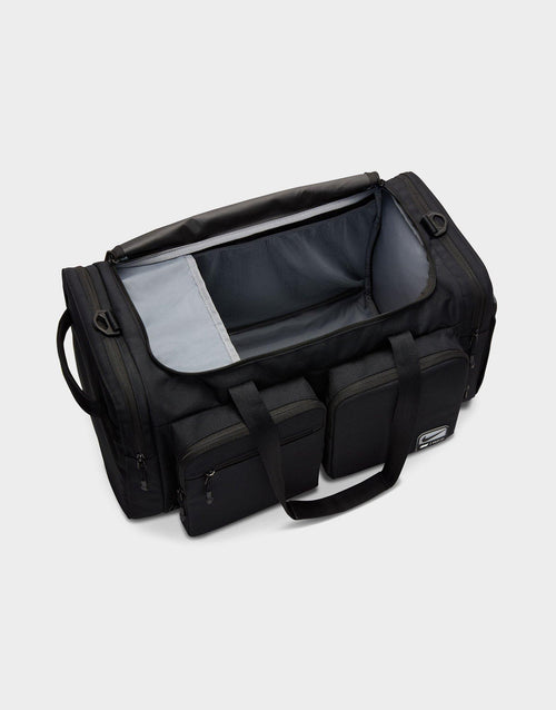 Trainers Jd Sports Drawstring Plastic Bag SMALL SIZE YELLOW BLACK