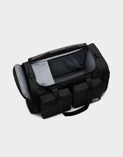 Duffel Bag
