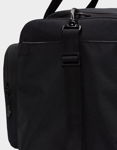 Duffel Bag
