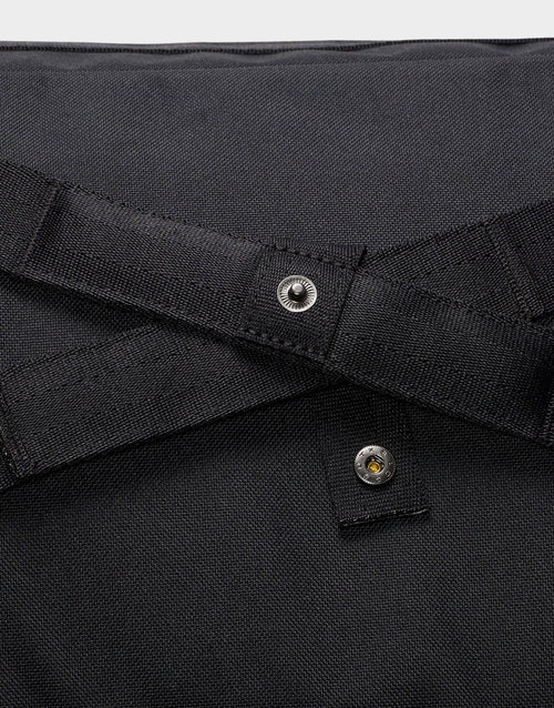 Duffel Bag
