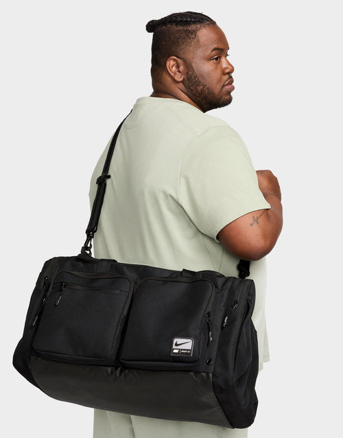 Duffel Bag