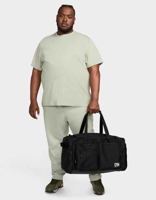 Duffel Bag