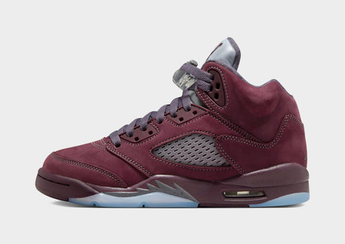Air 5 Retro SE Junior's