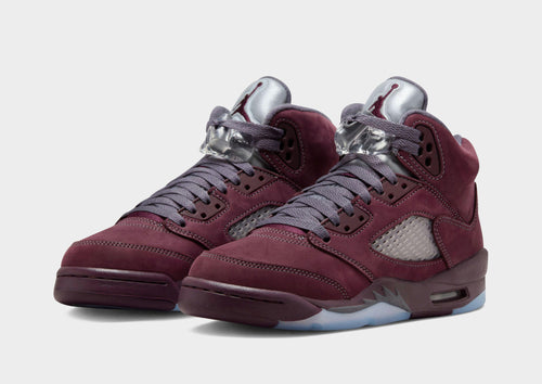 Air 5 Retro SE Junior's
