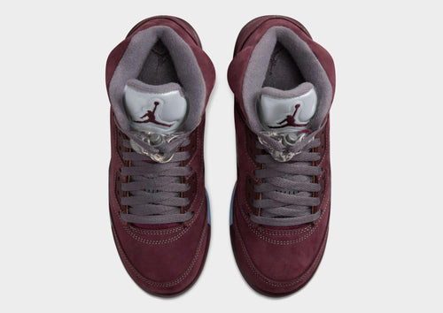Air 5 Retro SE Junior's