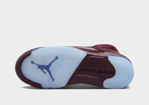 Air 5 Retro SE Junior's