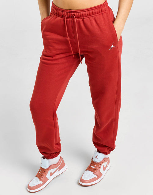 Brooklyn Joggers
