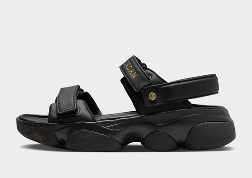 Deja Sandals Women's