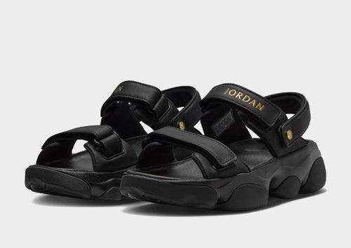 Deja Sandals Women's