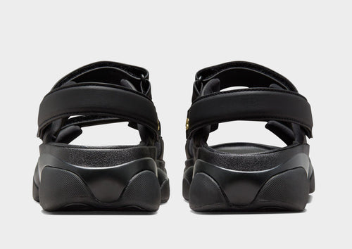 Deja Sandals Women's