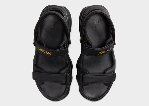 Deja Sandals Women's