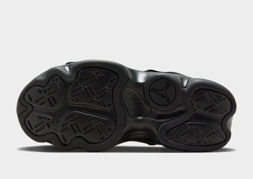 Deja Sandals Women's