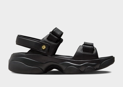Deja Sandals Women's