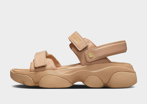 Deja Sandals Women's