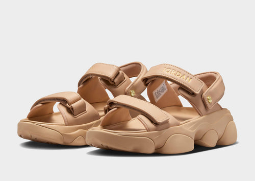 Deja Sandals Women's