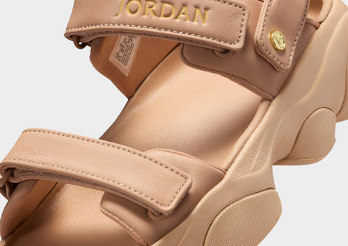 Deja Sandals Women's