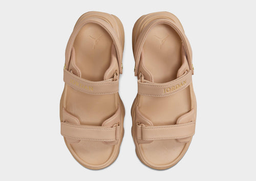 Deja Sandals Women's