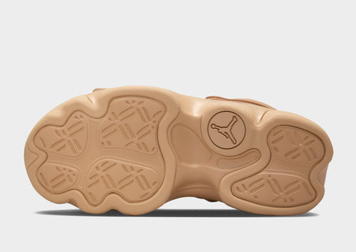 Deja Sandals Women's