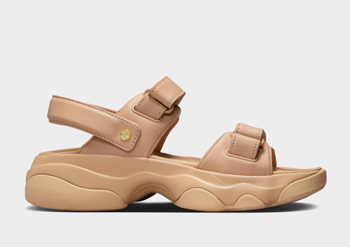 Deja Sandals Women's