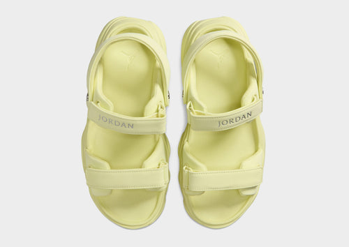 Deja Sandals Women's