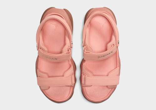Deja Sandals Women's