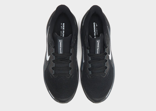 Pegasus 41 Junior's