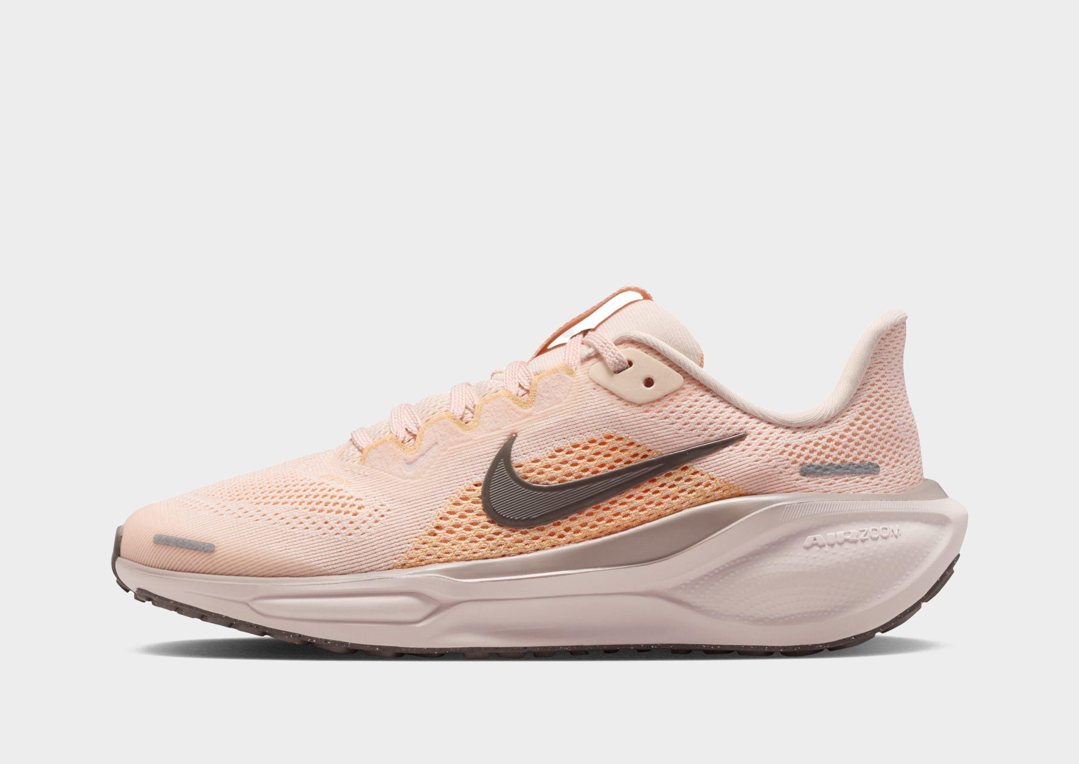 jordan 4 retro metallic red stockx