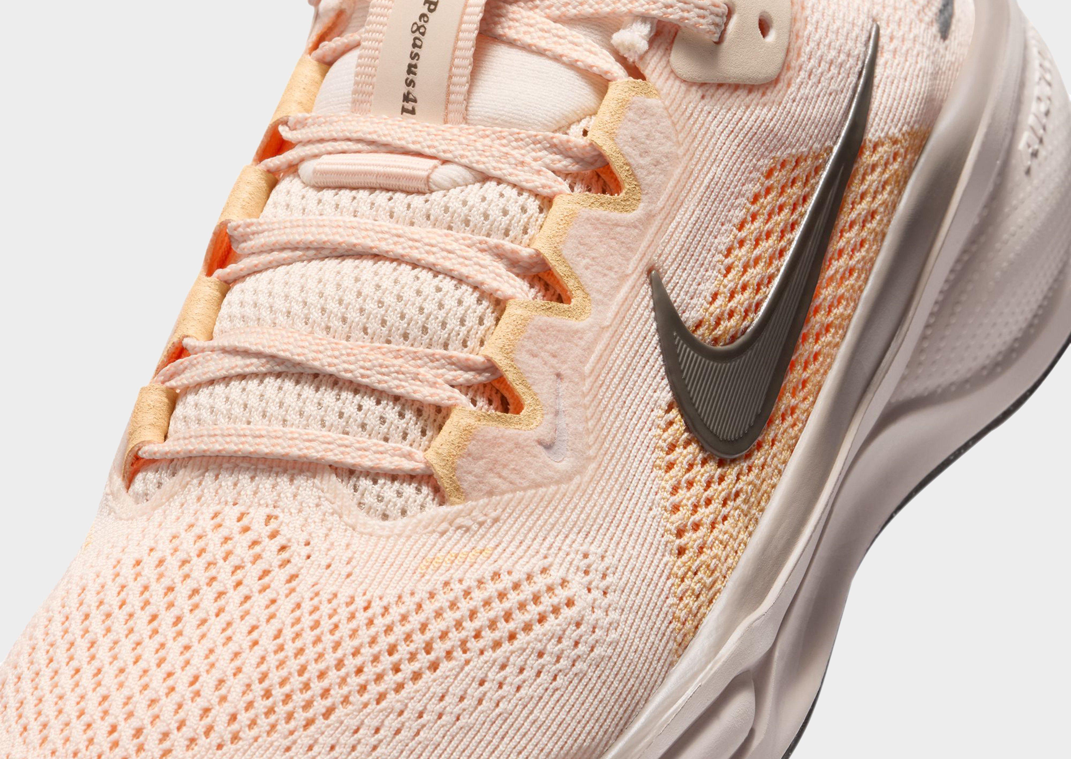 nike air zoom pegasus 38 beige