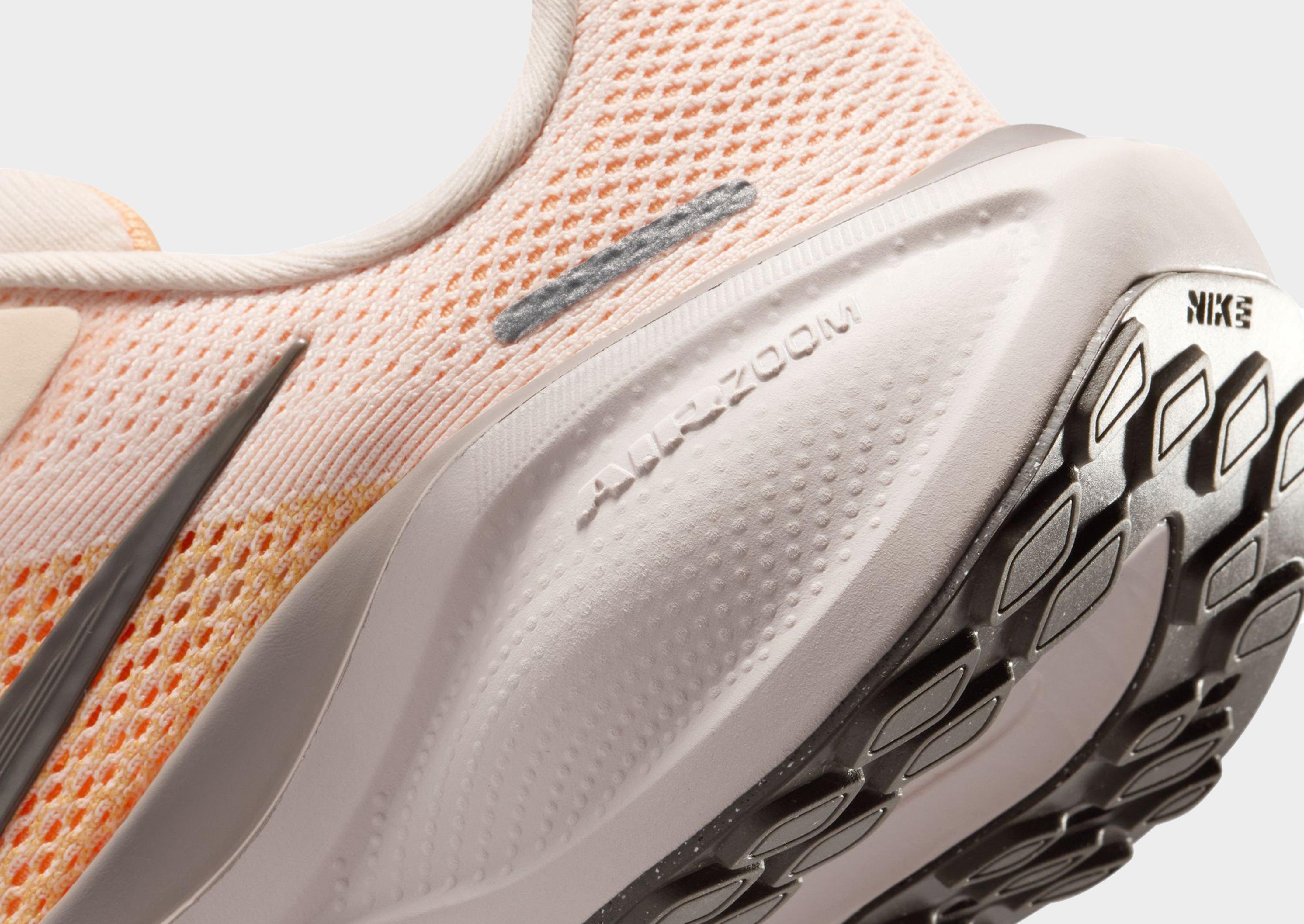 nike air zoom pegasus 38 beige