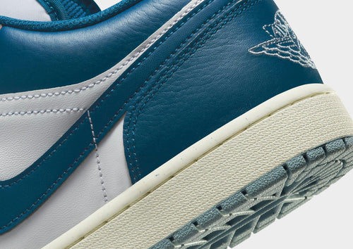 Air 1 Low SE