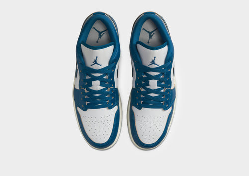 Air 1 Low SE