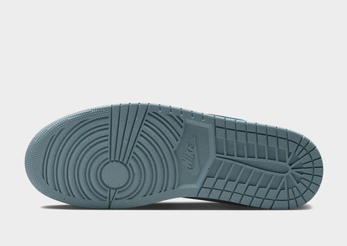 Air 1 Low SE