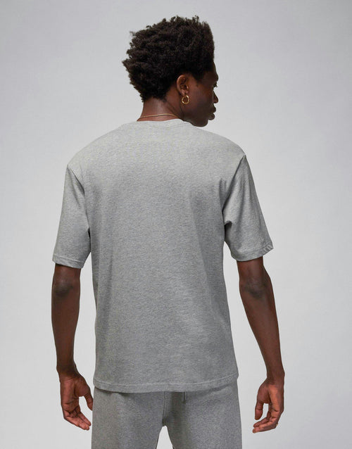 Brand T-Shirt