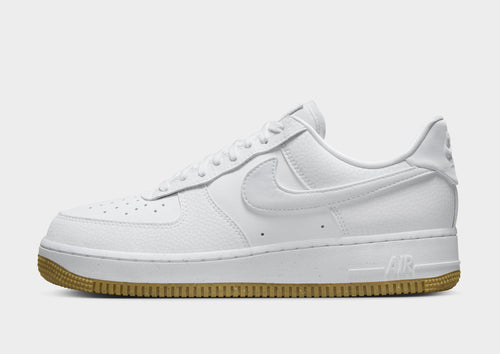 Air Force 1 '07 Next Nature Women's