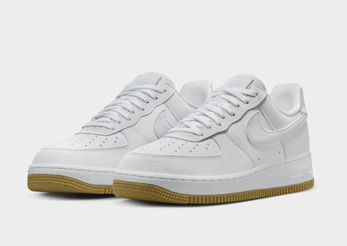 Air Force 1 '07 Next Nature Women's