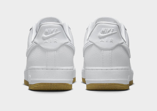 Air Force 1 '07 Next Nature Women's