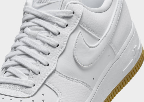 Air Force 1 '07 Next Nature Women's
