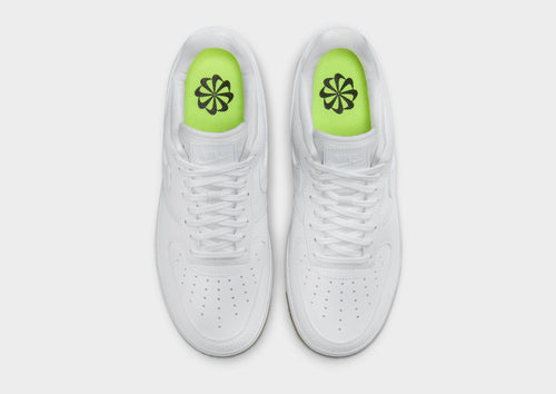 Air Force 1 '07 Next Nature Women's