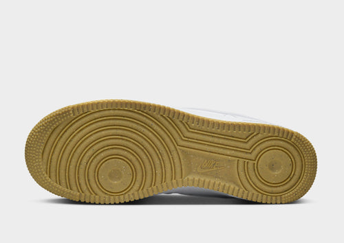 Air Force 1 '07 Next Nature Women's