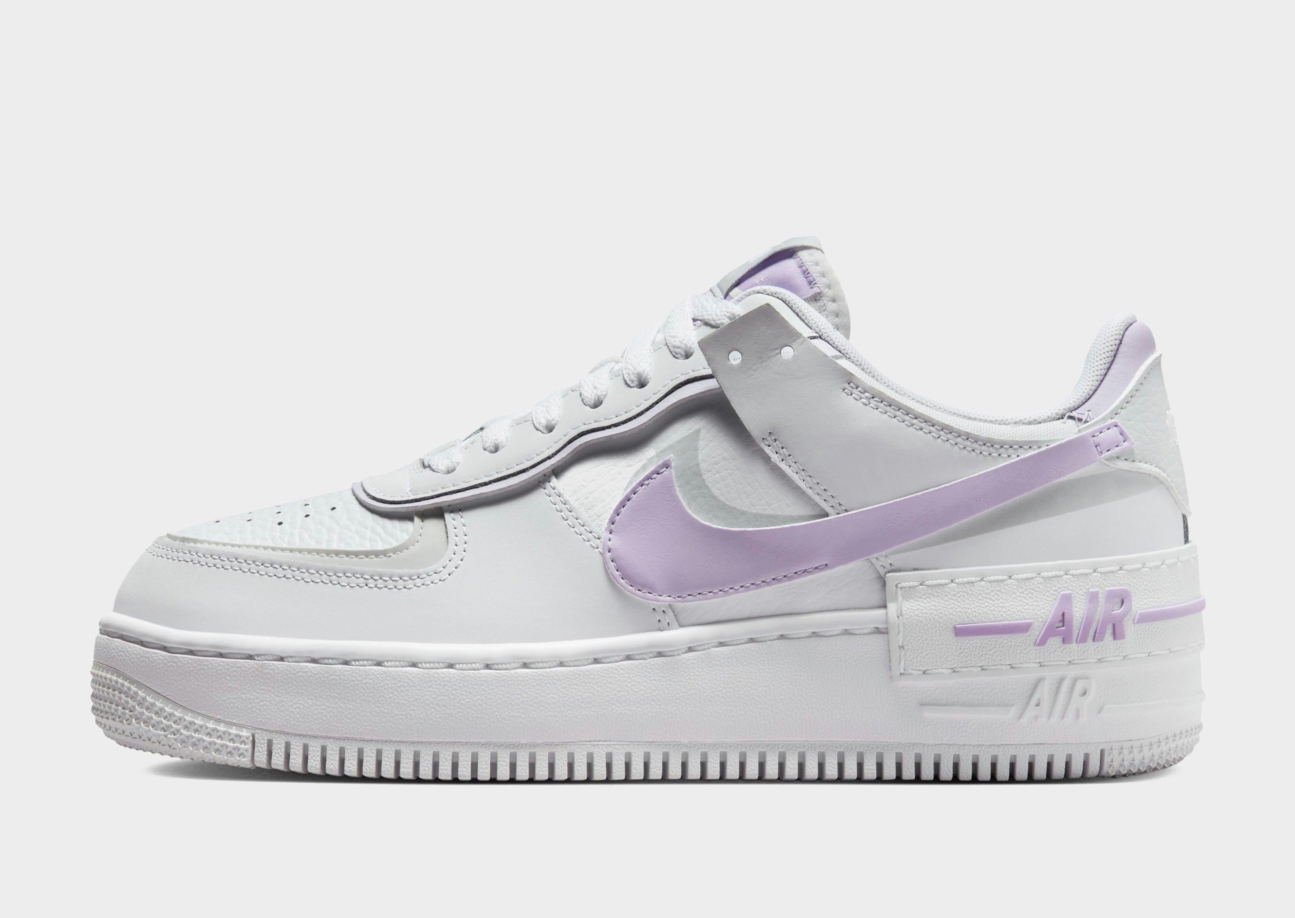 Air Force 1 Shadow Women's
