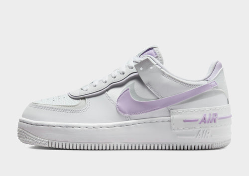 Air Force 1 Shadow Women's