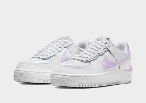 Air Force 1 Shadow Women's