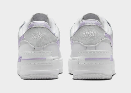 Air Force 1 Shadow Women's