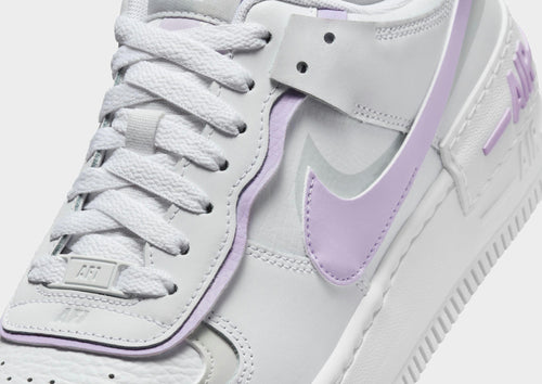 Air Force 1 Shadow Women's