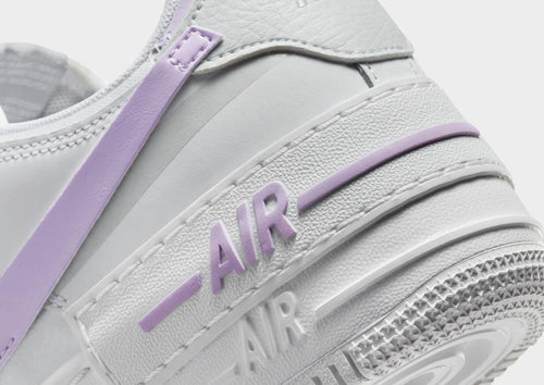 Air Force 1 Shadow Women's
