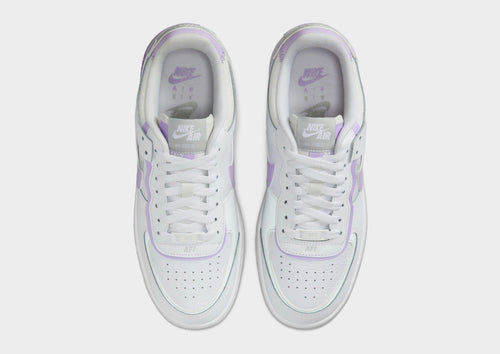 Air Force 1 Shadow Women's