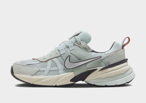 V2K Run Women's