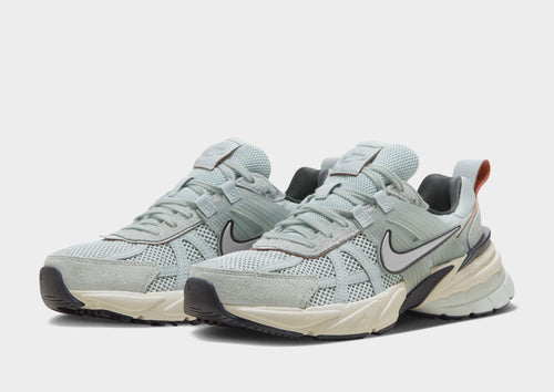V2K Run Women's